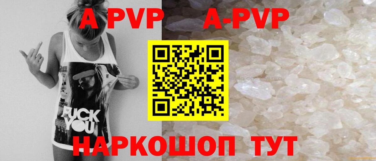 A-PVP СК Северодвинск